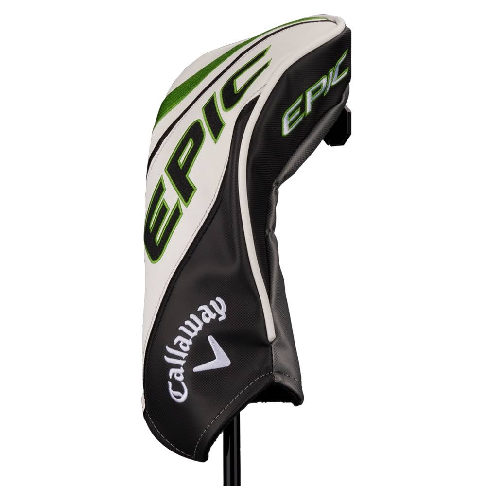 Fairway Wood L64885