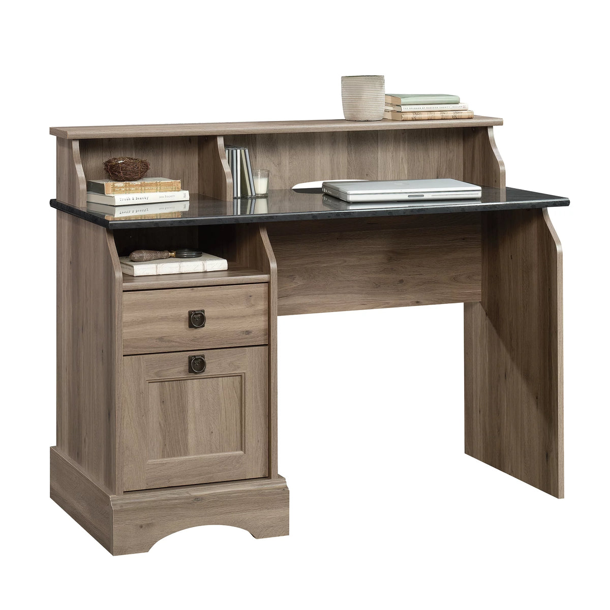 Desk Q2051