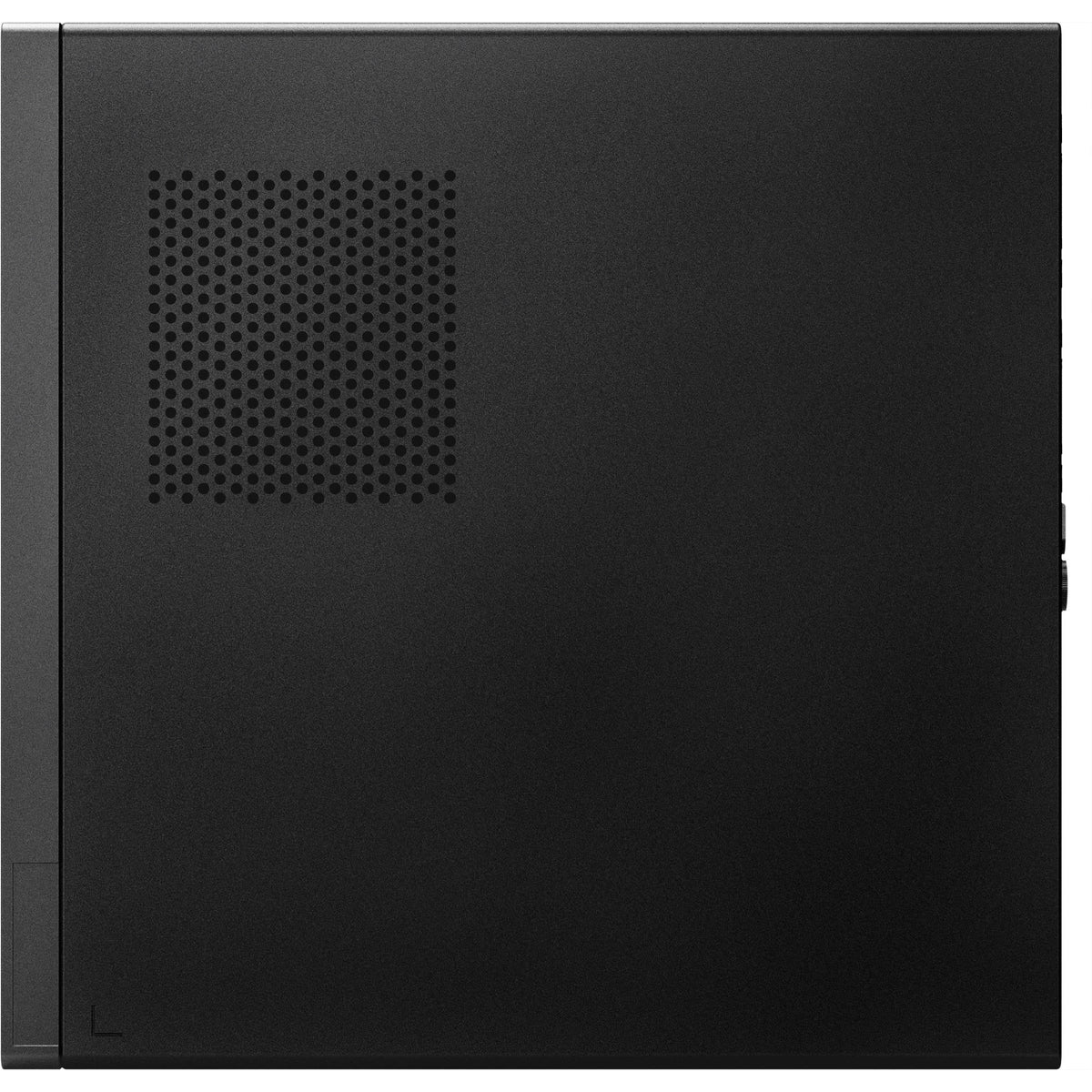 Tiny PC i7-8700 32GB DDR4 256GB NVMe SSD Win 11 Pro V681