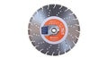 14-inch Diamond Blade A25283
