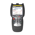 OBD2 Scan Tool T431675