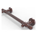 32-Inch Reeded Grab Bar P6560