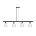 4 Light Island Z16333