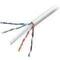 Cat6 Bulk Cable H414