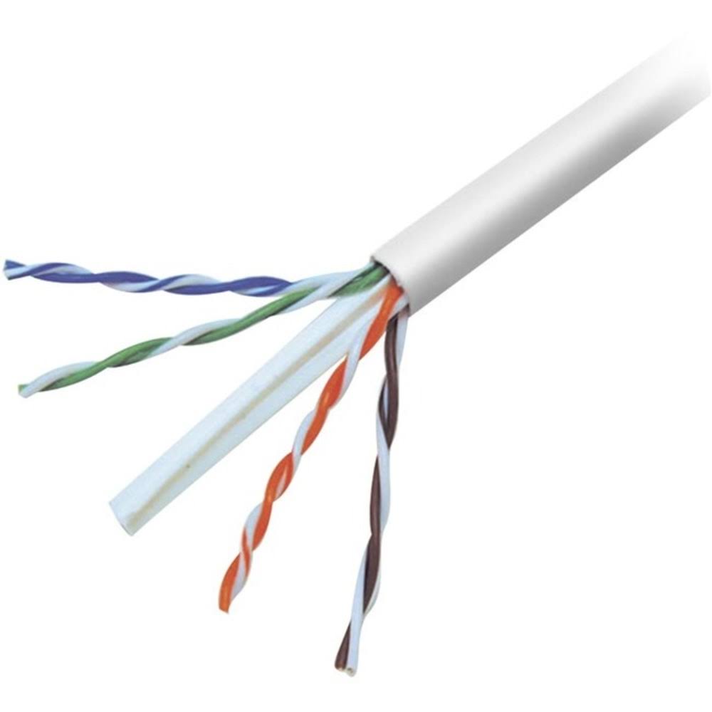 Cat6 Bulk Cable H414