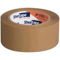 Carton Sealing Tape 2 in. x 110 Yards L8696