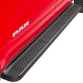 Running Boards X94716