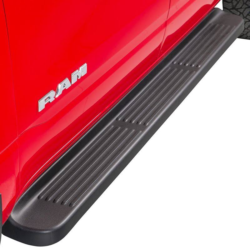 Running Boards X94716