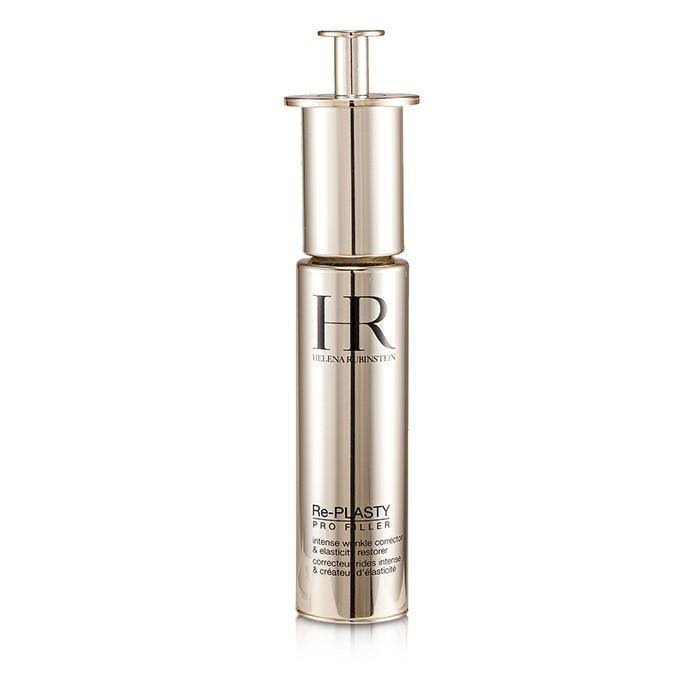 30ml Wrinkle Corrector T108221