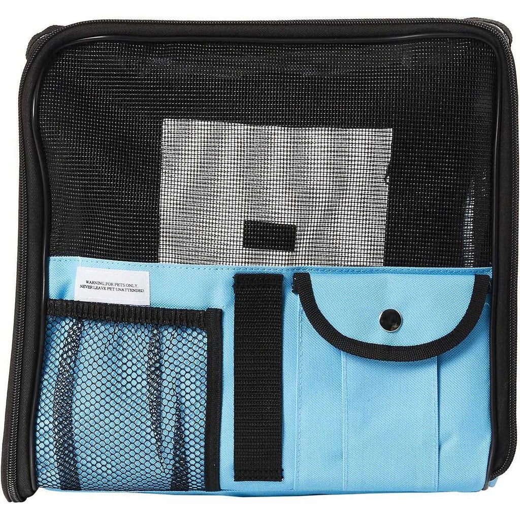Pet Car Seat & Carrier R7159