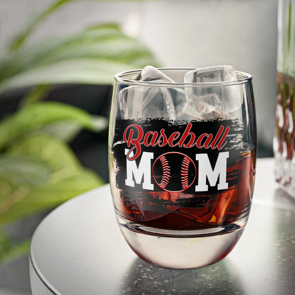 Whiskey Glass N5708