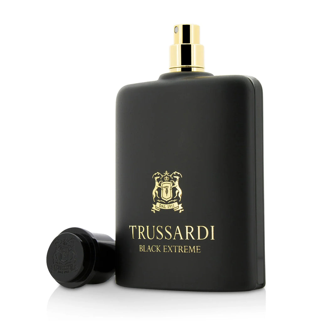 Black Eau De Toilette Spray 30ml/1oz S22732
