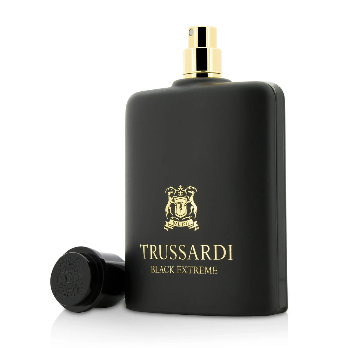Black Eau De Toilette Spray 30ml/1oz S22732