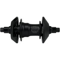 Black Freecoaster Hub H2905