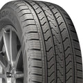 All Season 265/50R20 111T XL Passenger Tire N2487