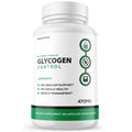 Blood Capsules 60 Capsules F39613