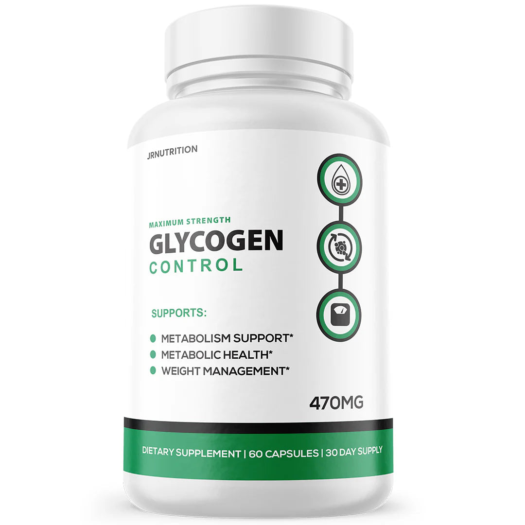 Blood Capsules 60 Capsules F39613