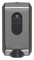 Automatic Foam Soap Dispenser B84886