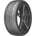 255/55ZR18 109W XL All Season Passenger Tire E4891