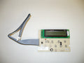 Control Board J182