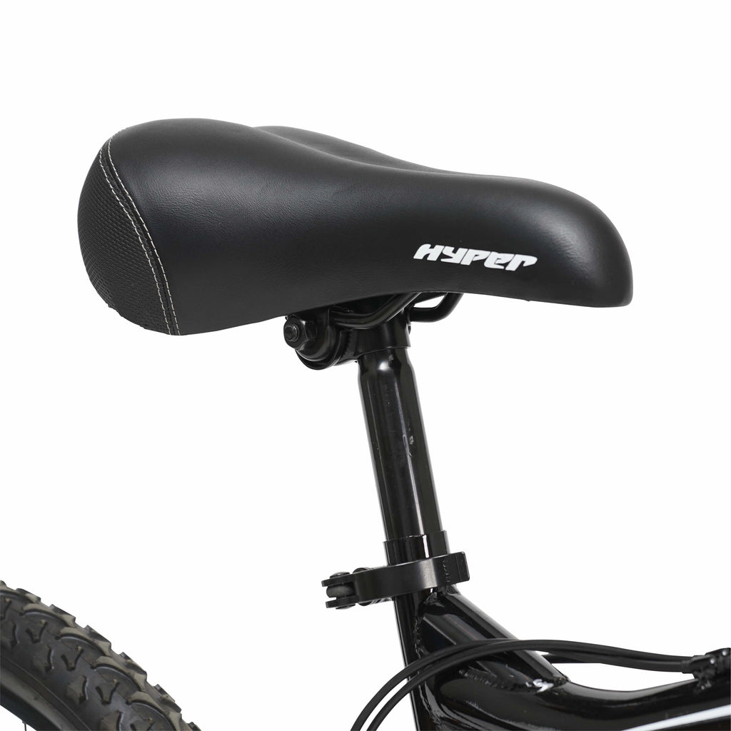 24 Mountain Bike N75175