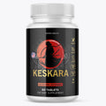 Dietary Supplement 60 Capsules V681236