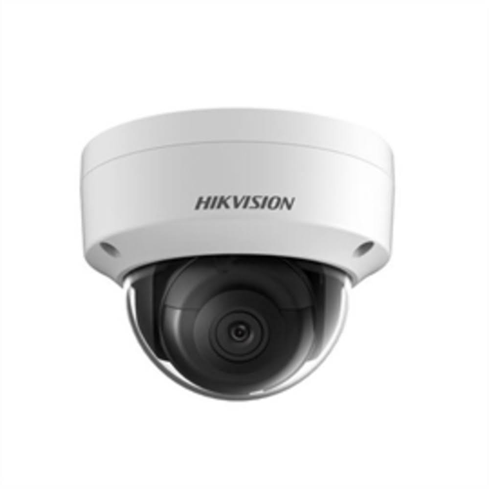2MP Outdoor Network Dome Camera W854898