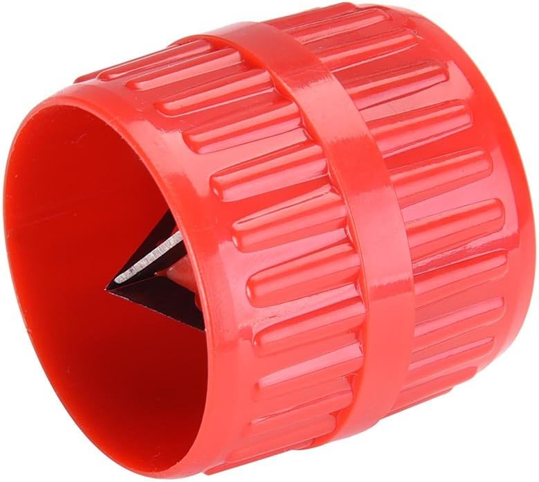 Hydraulic Tube Expander Swaging Tool Kit with Case Y3896