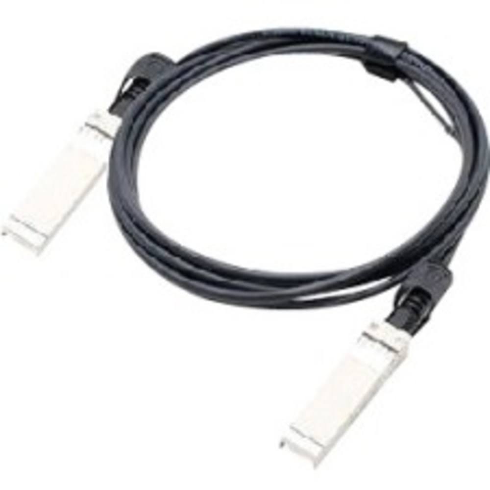 56GBase-AOC Y682036