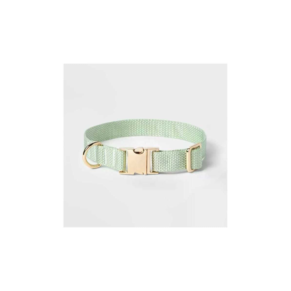 Solid Dog Collar J905421