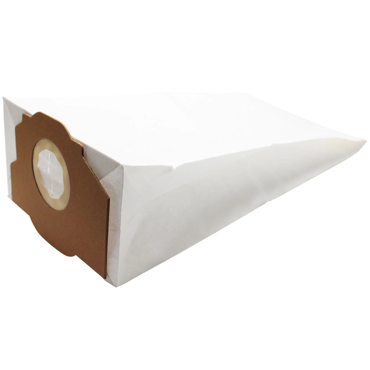 12 Replacement Vacuum Bags & 1 HEPA Filter T255168