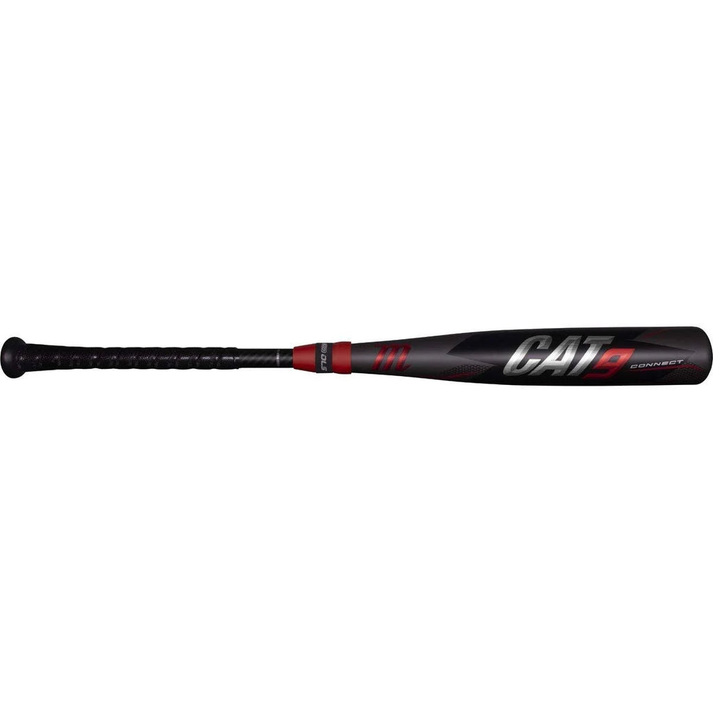 -8 USSSA Baseball Bat O286702