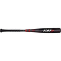 -8 USSSA Baseball Bat O286702
