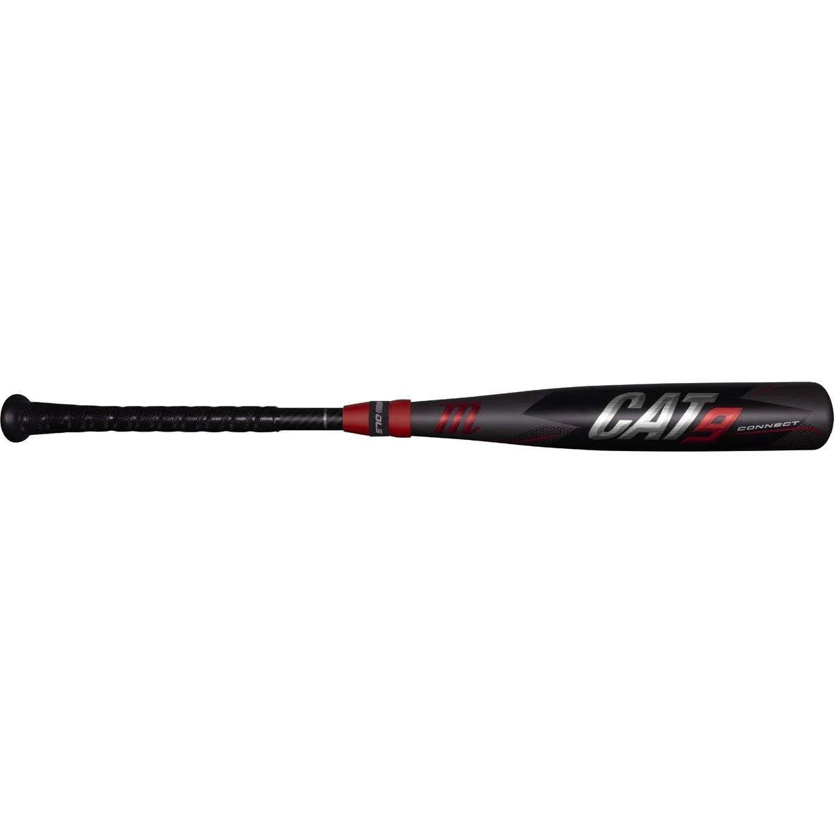 -8 USSSA Baseball Bat O286702
