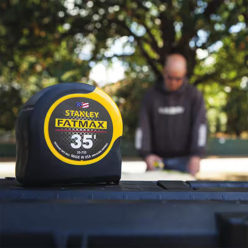 Tape Measure 4 Pack X2613