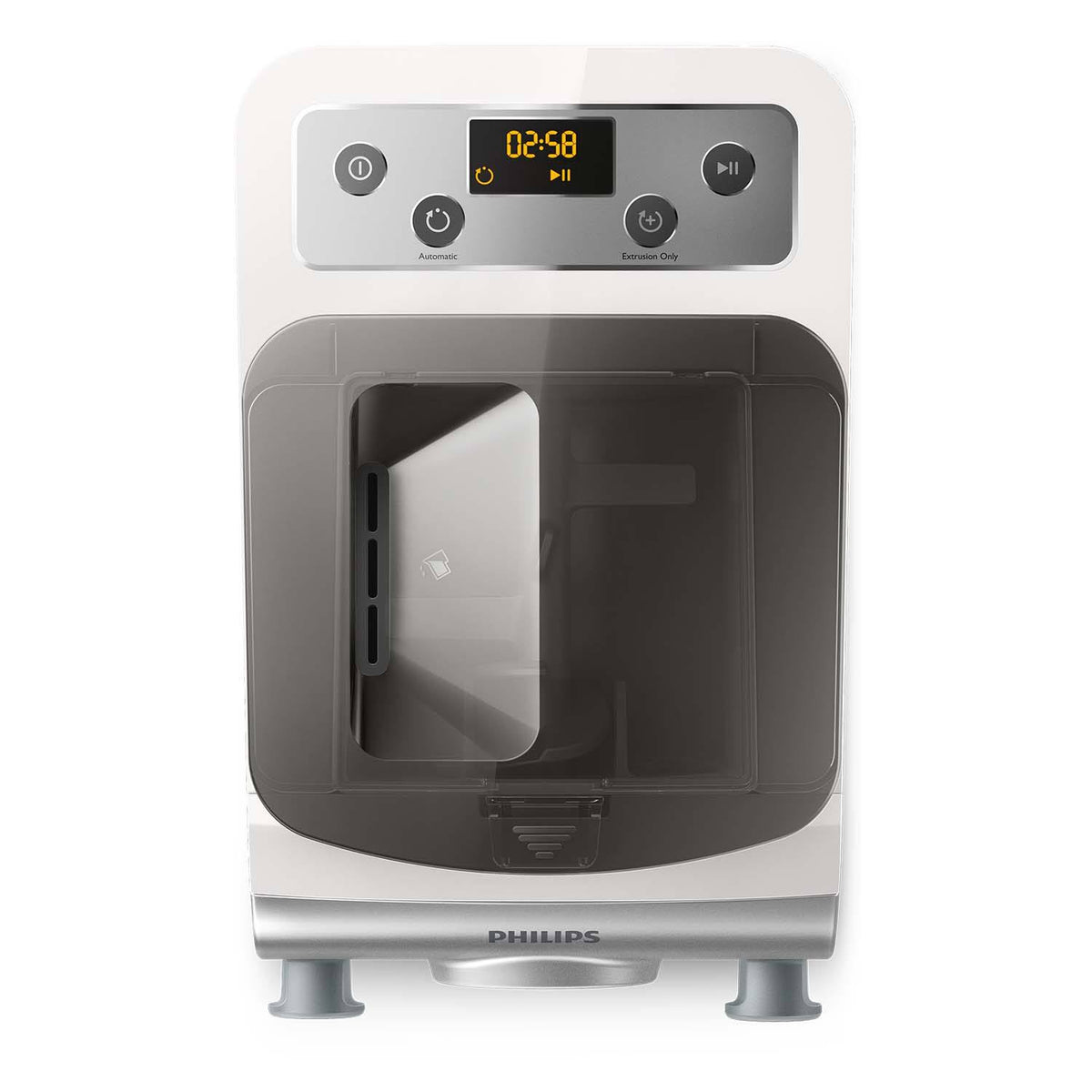 Pasta and Noodle Maker L775739