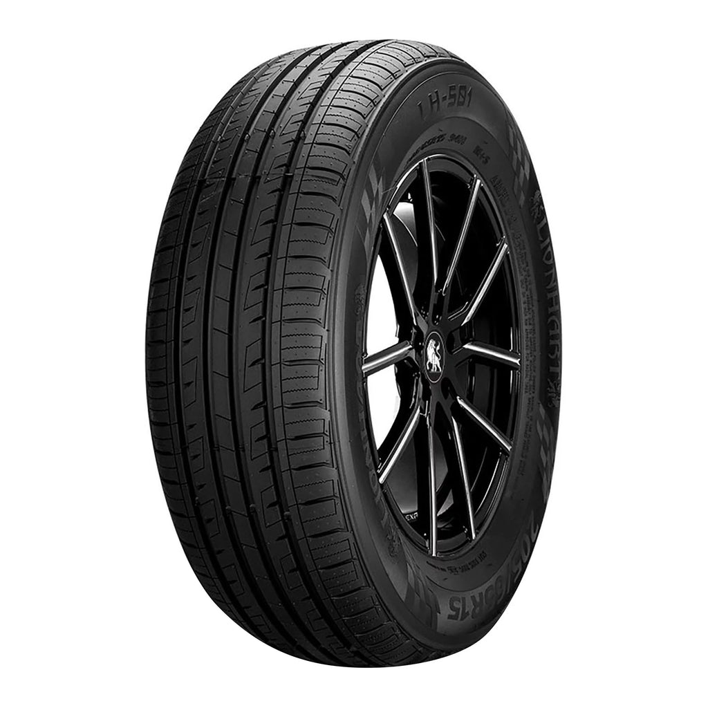 All Season 175/65R14 84T XL Passenger Tire G410