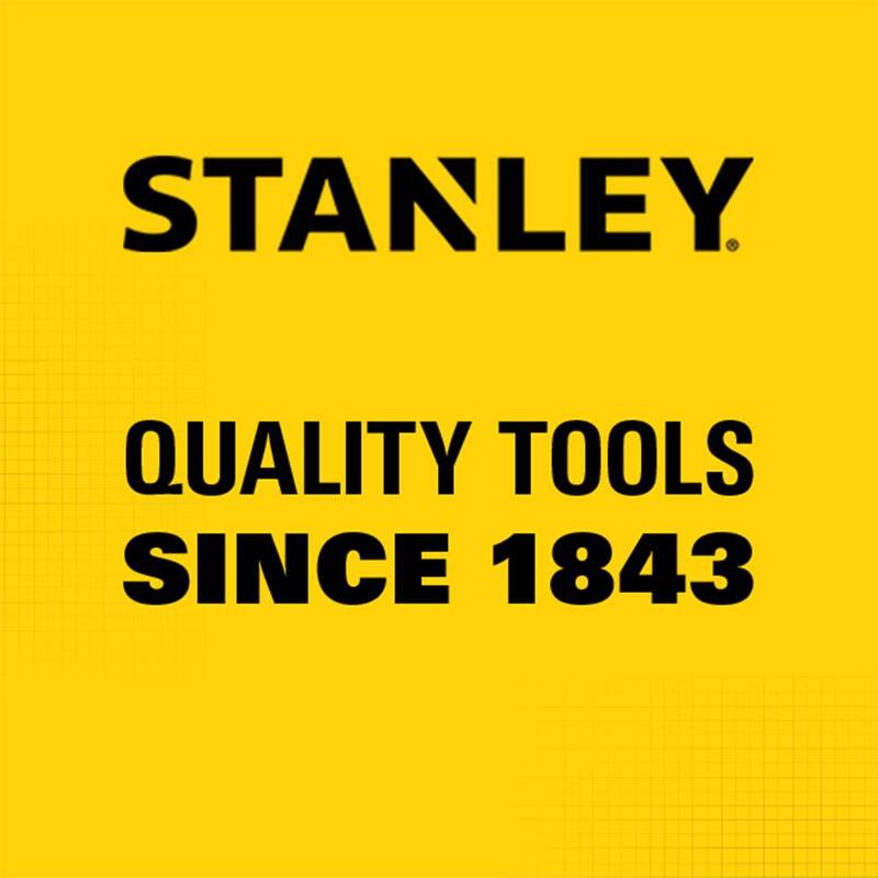 Tape Measure 4 Pack X2613