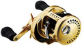 Baitcasting Reel Right Handle S56010