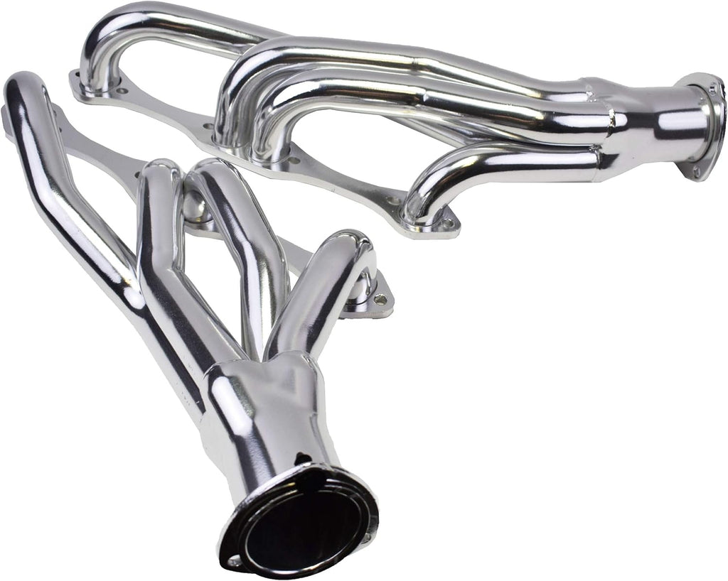 Ceramic Coated Headers D268659