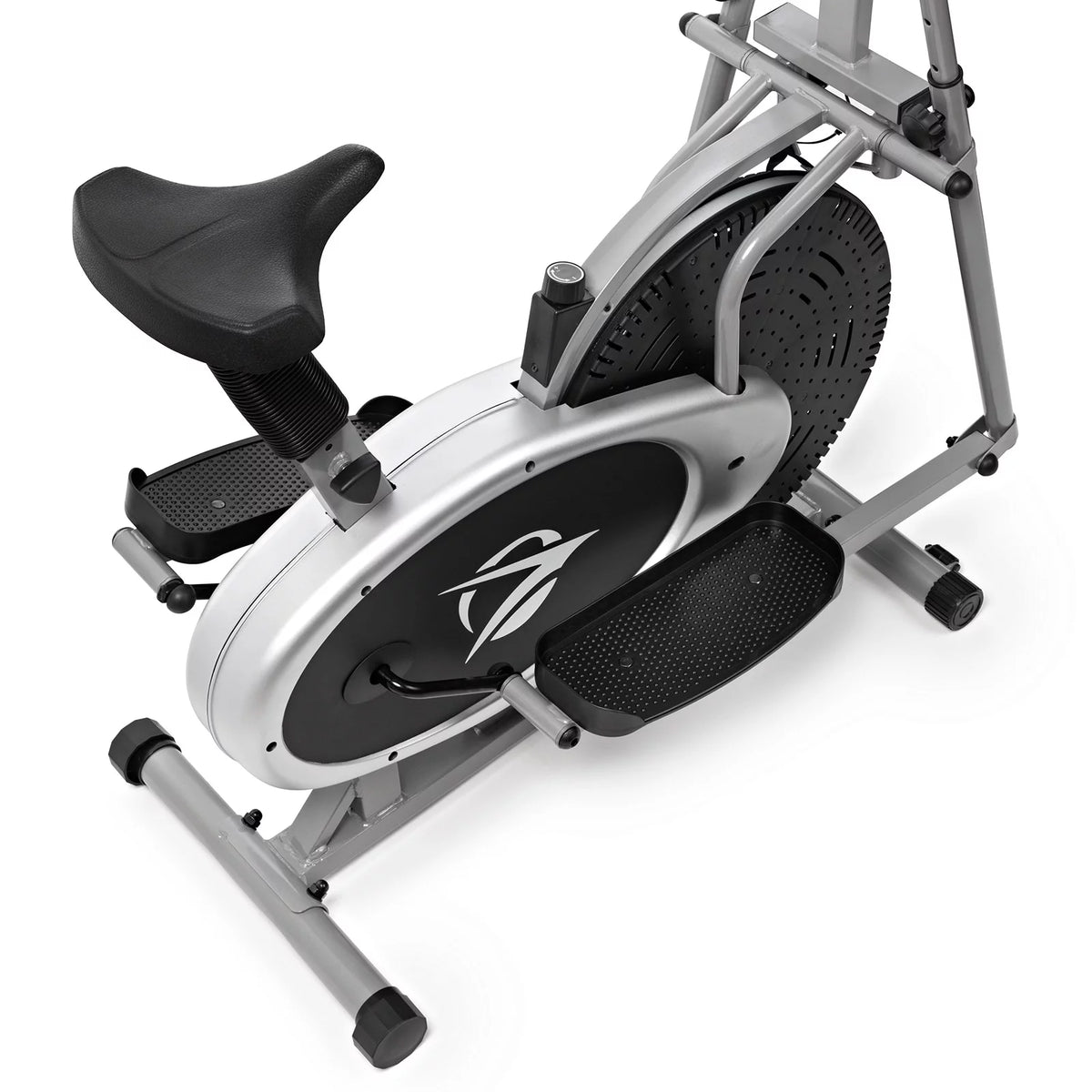 Elliptical Machine Cross Trainer Exercise Bike P7958