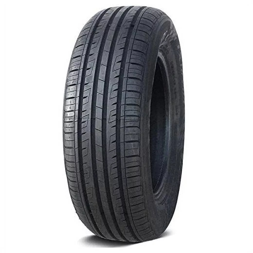 Passenger Tire D9921