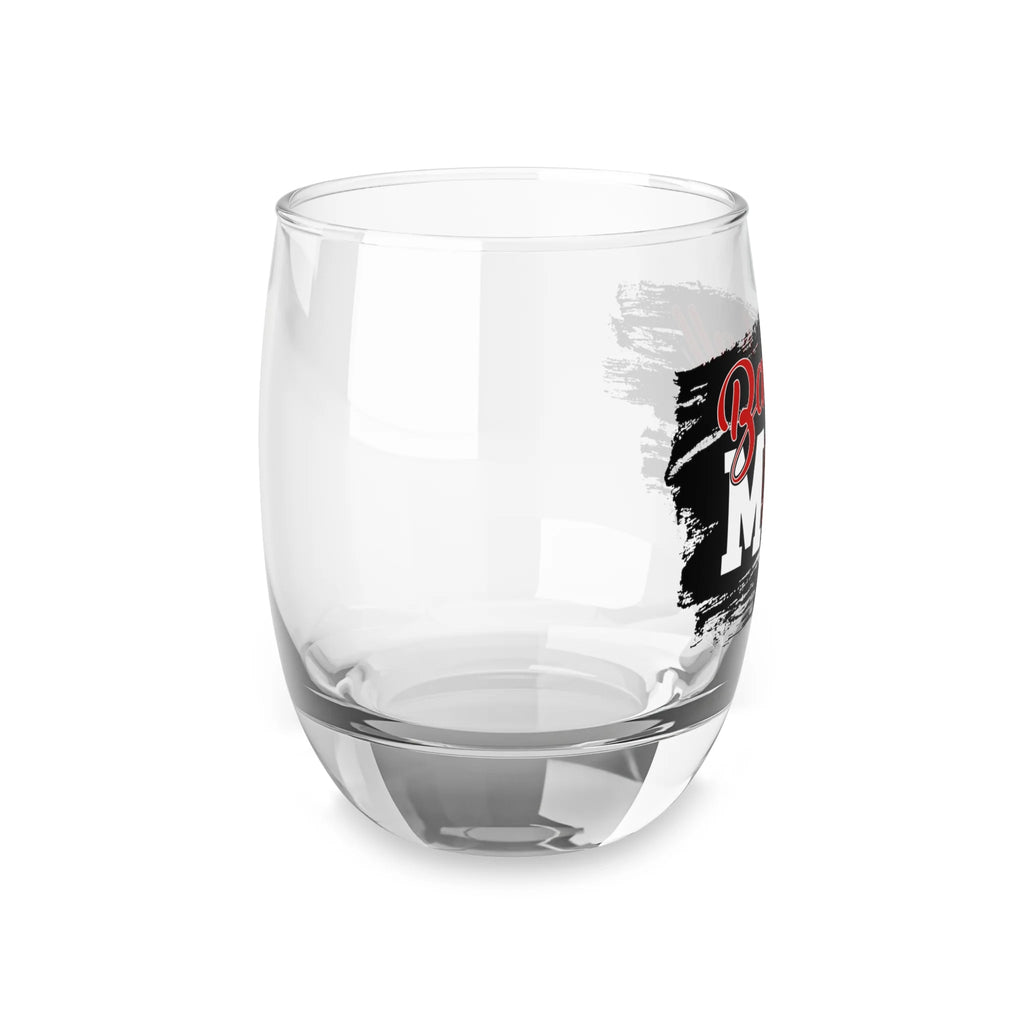 Whiskey Glass N5708