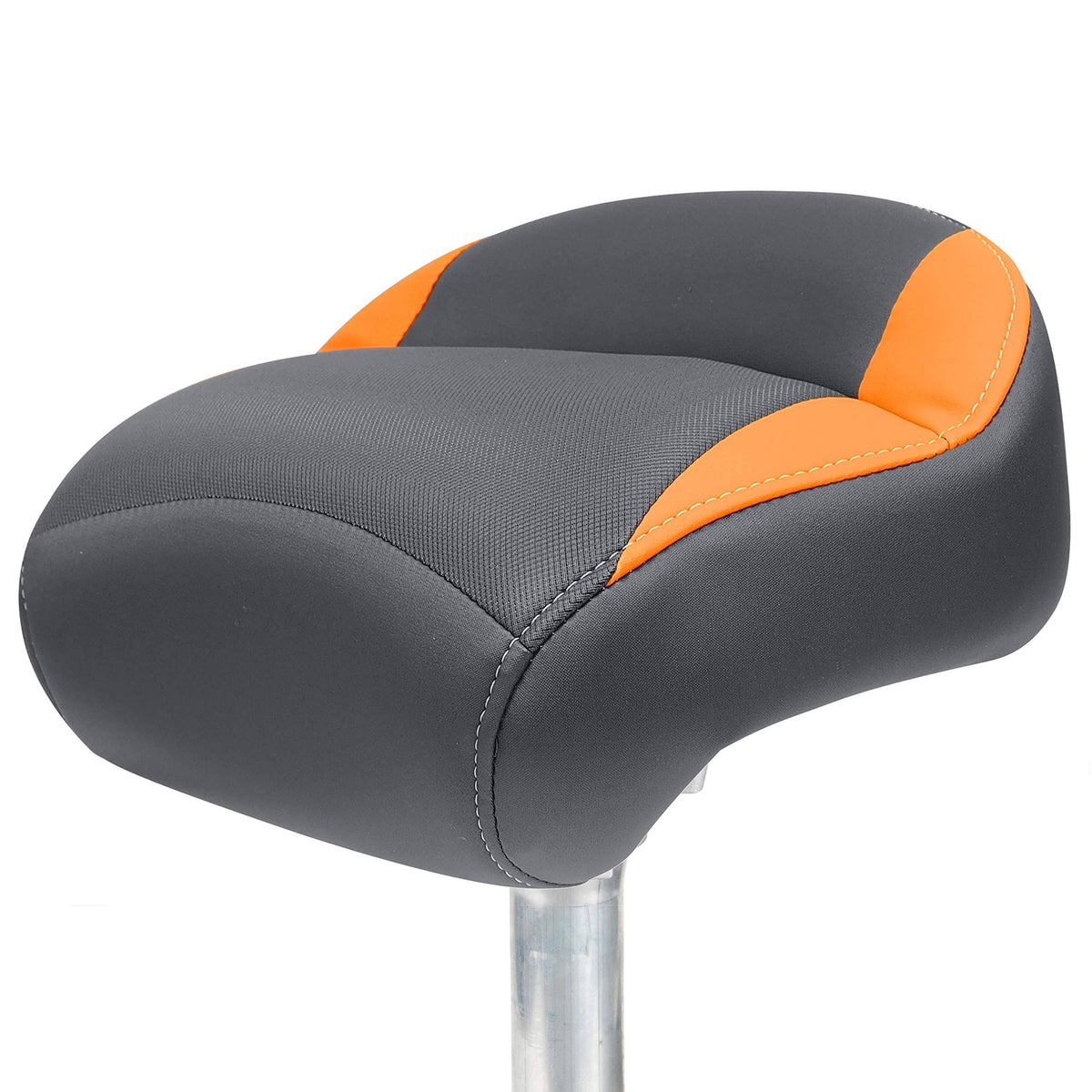 Casting Boat Seat Y143959