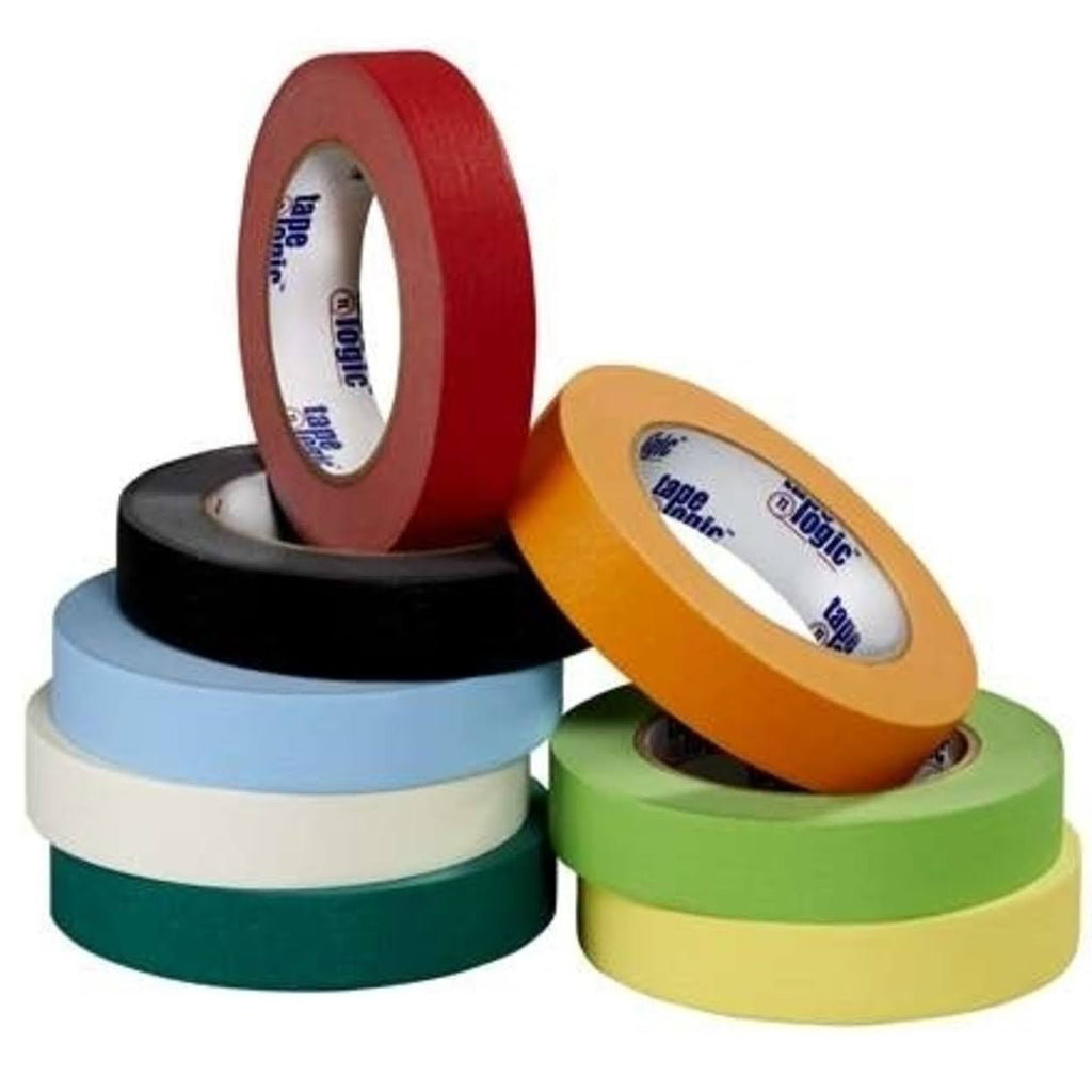 Light Blue Masking Tape C79331