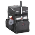 Medium Utility Cart I91285