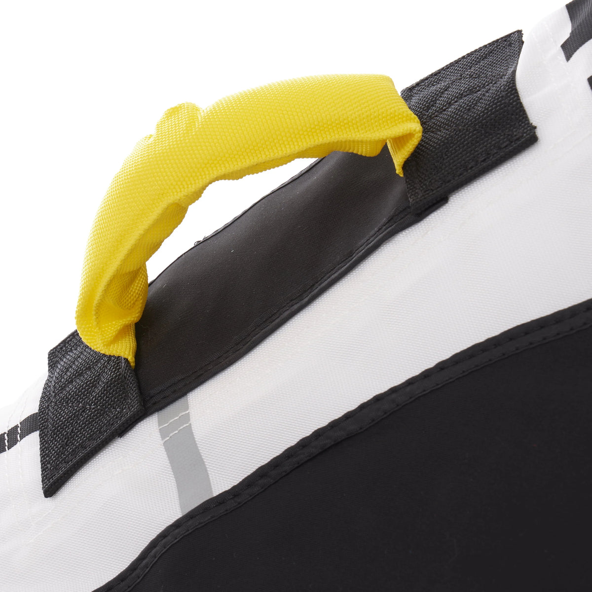 2 Pack Inflatable Towable Boat Tube C881