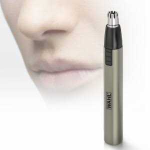 Cordless Touch-Up Clipper and Trimmer D10174