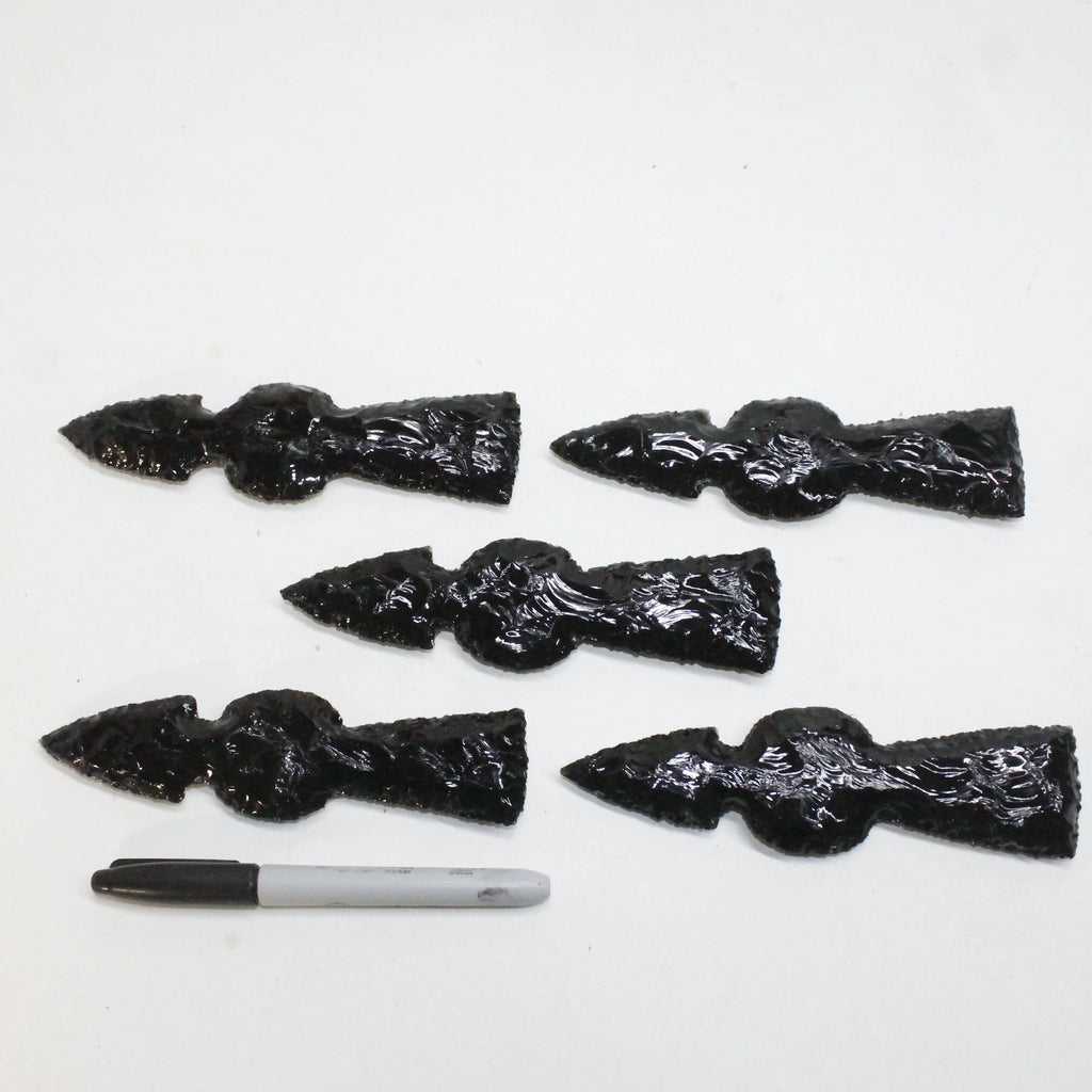 Tomahawk Heads W78949