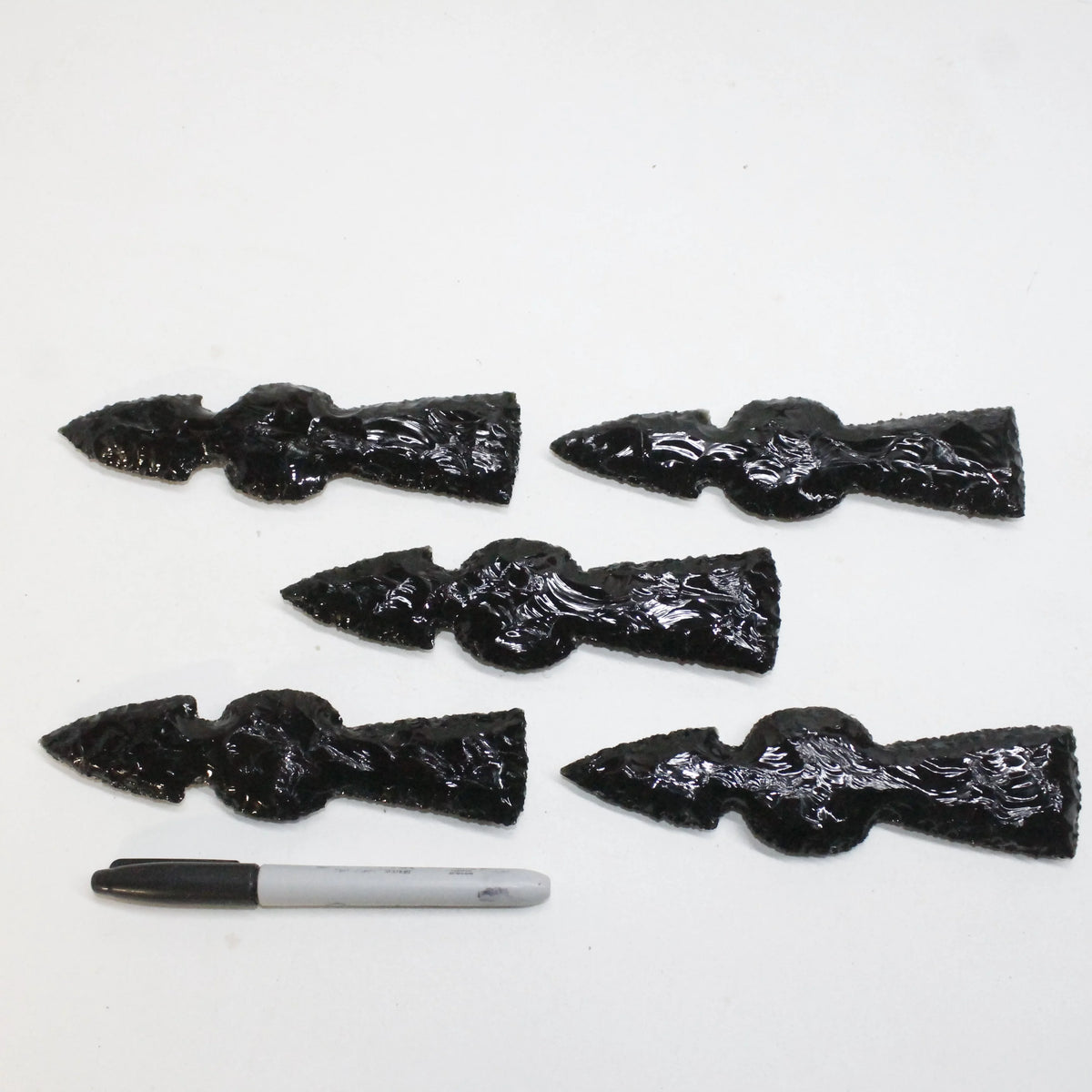 Tomahawk Heads W78949